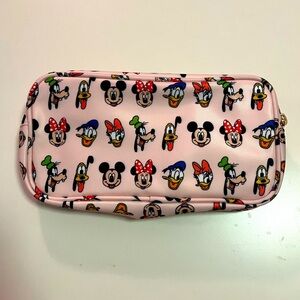 Stoney Clover Lane - Mickey and Friends Small Pouch